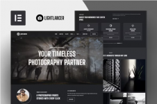 Screenshot 2024-05-19 at 16-17-08 Lightlancer - Photographer Elementor Template Kit.png Screenshot 2024-05-19 at 16-17-08 Lightlancer - Photographer Elementor Template Kit.png