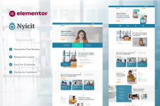 Screenshot 2024-05-19 at 16-22-01 Nyicit - Language Course & Learning Center Elementor Templat...png
