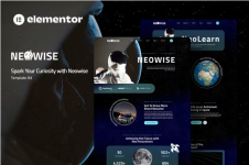 Screenshot 2024-05-19 at 16-24-59 Neowise - Astronomy Elementor Template Kit.png