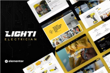 Screenshot 2024-05-19 at 16-28-07 Lighti - Electrician Elementor Pro Template Kit.png