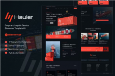 Screenshot 2024-05-19 at 16-30-09 Hauler - Cargo & Logistic Elementor Template Kit.png