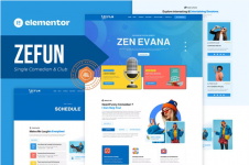 Screenshot 2024-05-19 at 16-33-37 Zefun - Comedian & Entertainer Elementor Template Kit.png Screenshot 2024-05-19 at 16-33-37 Zefun - Comedian & Entertainer Elementor Template Kit.png