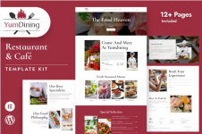 Screenshot 2024-05-19 at 16-35-29 Yumdining - Restaurant & Café Elementor Template Kit.png