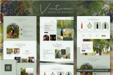 Screenshot 2024-05-19 at 16-37-51 Vintneri - Wine Shop & Winery Elementor Pro Template Kit.png