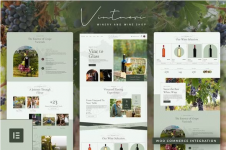 Screenshot 2024-05-19 at 16-37-51 Vintneri - Wine Shop & Winery Elementor Pro Template Kit.png Screenshot 2024-05-19 at 16-37-51 Vintneri - Wine Shop & Winery Elementor Pro Template Kit.png