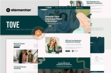 Screenshot 2024-05-19 at 16-39-56 Tove - Feminine Business Coaching Elementor Template Kit.png