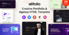 Screenshot 2024-05-19 at 18-59-32 Allfolio - Creative Portfolio & Agency HTML Template.png