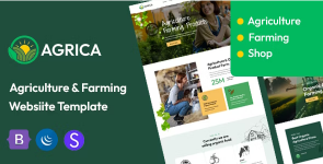 Screenshot 2024-05-20 at 15-33-39 Agrica - Agriculture HTML Template.png Screenshot 2024-05-20 at 15-33-39 Agrica - Agriculture HTML Template.png