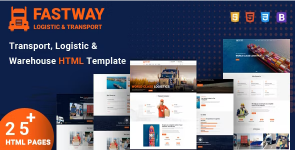 Screenshot 2024-05-20 at 15-44-15 Fastway - Logistic & Transport.png Screenshot 2024-05-20 at 15-44-15 Fastway - Logistic & Transport.png