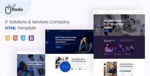 Screenshot 2024-05-20 at 15-58-26 Itodo - IT Solutions & Services Company Template.png Screenshot 2024-05-20 at 15-58-26 Itodo - IT Solutions & Services Company Template.png