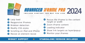 Screenshot 2024-05-20 at 16-01-51 Advanced iFrame Pro.png