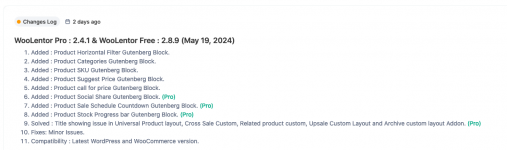 Screenshot 2024-05-20 at 16-12-56 Changes Log - WooLentor.png