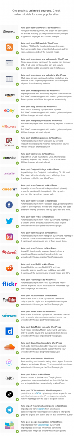 Screenshot 2024-05-20 at 16-16-31 WordPress Automatic Plugin.png