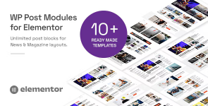 Screenshot 2024-05-20 at 16-21-06 WP Post Modules for NewsPaper and Magazine Layouts (Elemento...png