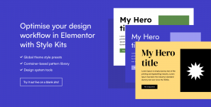 Screenshot 2024-05-20 at 16-34-00 Style Kits for Elementor.png