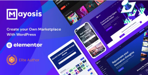 Screenshot 2024-05-20 at 16-37-17 Mayosis - Digital Downloads Marketplace WordPress Theme.png Screenshot 2024-05-20 at 16-37-17 Mayosis - Digital Downloads Marketplace WordPress Theme.png