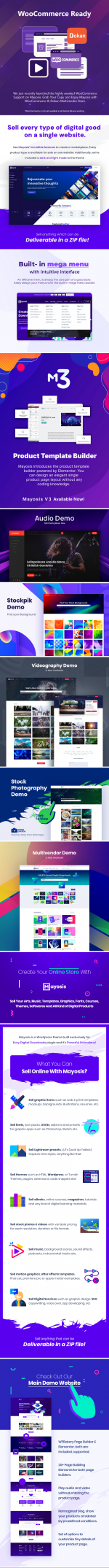 Screenshot 2024-05-20 at 16-37-33 Mayosis - Digital Downloads Marketplace WordPress Theme.png Screenshot 2024-05-20 at 16-37-33 Mayosis - Digital Downloads Marketplace WordPress Theme.png