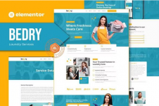 Screenshot 2024-05-20 at 16-43-56 Bedry - Laundry Services Elementor Pro Template Kit.png