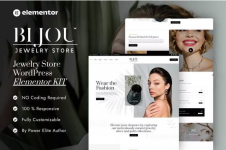 Screenshot 2024-05-20 at 16-45-41 Bijou - Jewelry Store Elementor Pro Template Kit.png Screenshot 2024-05-20 at 16-45-41 Bijou - Jewelry Store Elementor Pro Template Kit.png