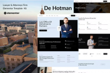 Screenshot 2024-05-20 at 16-48-29 DeHotman - Laywer & Attorney Firm Elementor Template Kit.png Screenshot 2024-05-20 at 16-48-29 DeHotman - Laywer & Attorney Firm Elementor Template Kit.png