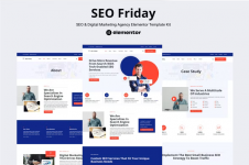 Screenshot 2024-05-20 at 16-52-25 SEO Friday- SEO & Digital Marketing Agency Elementor Pro Tem...png