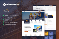 Screenshot 2024-05-20 at 16-55-11 Tructo - Construction Service & Building Elementor Pro Templ...png Screenshot 2024-05-20 at 16-55-11 Tructo - Construction Service & Building Elementor Pro Templ...png