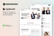 Screenshot 2024-05-20 at 16-56-46 UpZenith – Startup Company & Business Elementor Template Kit.png Screenshot 2024-05-20 at 16-56-46 UpZenith – Startup Company & Business Elementor Template Kit.png