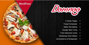 Screenshot 2024-05-20 at 17-02-15 Domnoo - Pizza & Restaurant WordPress Theme.png Screenshot 2024-05-20 at 17-02-15 Domnoo - Pizza & Restaurant WordPress Theme.png