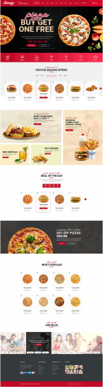 Screenshot 2024-05-20 at 17-04-18 Domnoo - Pizza & Restaurant WordPress Theme.png