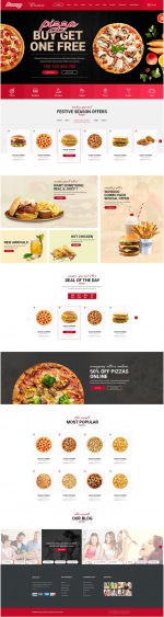 Screenshot 2024-05-20 at 17-04-18 Domnoo - Pizza & Restaurant WordPress Theme.png Screenshot 2024-05-20 at 17-04-18 Domnoo - Pizza & Restaurant WordPress Theme.png