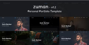 Screenshot 2024-05-20 at 17-06-17 Zuman - Creative Personal Portfolio.png Screenshot 2024-05-20 at 17-06-17 Zuman - Creative Personal Portfolio.png