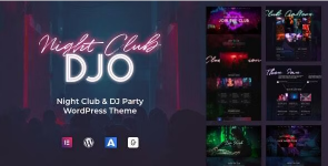 Screenshot 2024-05-20 at 17-09-43 DJO - Night Club and DJ WordPress.png Screenshot 2024-05-20 at 17-09-43 DJO - Night Club and DJ WordPress.png