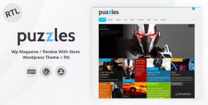 Screenshot 2024-05-20 at 17-15-52 Puzzles WP Magazine _ Review with Store WordPress Theme RTL.png