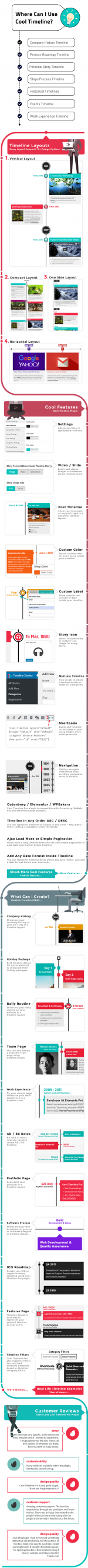 Screenshot 2024-05-20 at 17-19-08 Cool Timeline Pro - Horizontal & Vertical Timeline Plugin Fo...png Screenshot 2024-05-20 at 17-19-08 Cool Timeline Pro - Horizontal & Vertical Timeline Plugin Fo...png