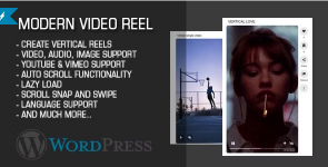 Screenshot 2024-05-21 at 13-59-11 Modern Video Reel.png Screenshot 2024-05-21 at 13-59-11 Modern Video Reel.png
