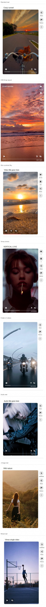 Screenshot 2024-05-21 at 14-00-16 Modern Video Reel.png Screenshot 2024-05-21 at 14-00-16 Modern Video Reel.png