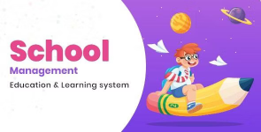 Screenshot 2024-05-21 at 14-06-40 School Management - Education & Learning Management system f...png Screenshot 2024-05-21 at 14-06-40 School Management - Education & Learning Management system f...png