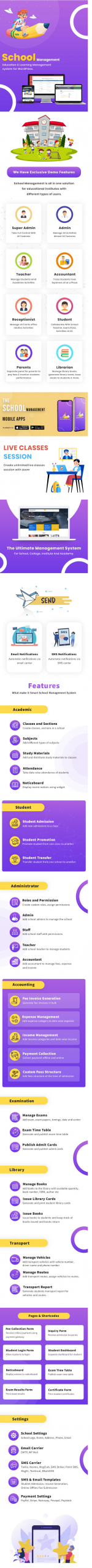 Screenshot 2024-05-21 at 14-07-16 School Management - Education & Learning Management system f...png Screenshot 2024-05-21 at 14-07-16 School Management - Education & Learning Management system f...png
