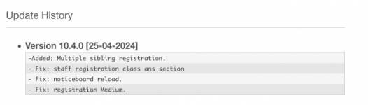 Screenshot 2024-05-21 at 14-07-41 School Management - Education & Learning Management system f...png Screenshot 2024-05-21 at 14-07-41 School Management - Education & Learning Management system f...png
