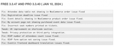 Screenshot 2024-05-21 at 14-10-08 Event Manager WordPress Plugin.png Screenshot 2024-05-21 at 14-10-08 Event Manager WordPress Plugin.png