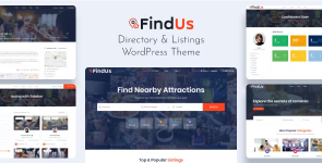 Screenshot 2024-05-21 at 14-35-45 Findus - Directory Listing WordPress Theme.png Screenshot 2024-05-21 at 14-35-45 Findus - Directory Listing WordPress Theme.png
