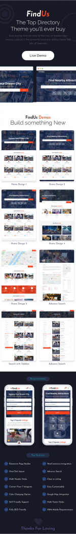 Screenshot 2024-05-21 at 14-36-01 Findus - Directory Listing WordPress Theme.png Screenshot 2024-05-21 at 14-36-01 Findus - Directory Listing WordPress Theme.png