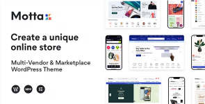 Screenshot 2024-05-21 at 14-38-26 Motta - Multi-Vendor and Marketplace WordPress Theme.png Screenshot 2024-05-21 at 14-38-26 Motta - Multi-Vendor and Marketplace WordPress Theme.png