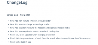 Screenshot 2024-05-21 at 14-38-42 Changelog.png Screenshot 2024-05-21 at 14-38-42 Changelog.png