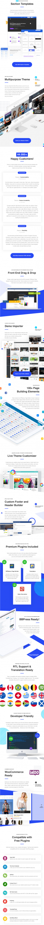 Screenshot 2024-05-21 at 14-41-56 Total - Responsive Multi-Purpose WordPress Theme.png Screenshot 2024-05-21 at 14-41-56 Total - Responsive Multi-Purpose WordPress Theme.png
