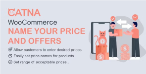 Screenshot 2024-05-21 at 14-45-40 Catna – WooCommerce Name Your Price and Offers.png Screenshot 2024-05-21 at 14-45-40 Catna – WooCommerce Name Your Price and Offers.png