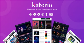 Screenshot 2024-05-21 at 14-49-40 Katerio - Magazine & Blog WordPress Theme.png
