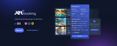 Screenshot 2024-05-21 at 15-49-17 WordPress booking plugin for Elementor and Gutenberg — JetBo...png