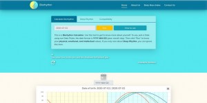 Screenshot 2024-05-21 at 16-06-11 Yet Another Biorhythm Calculator PHP by Tungpham.png Screenshot 2024-05-21 at 16-06-11 Yet Another Biorhythm Calculator PHP by Tungpham.png