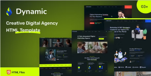 Screenshot 2024-05-22 at 13-43-51 Dynamic - Creative Digital Agency HTML Template.png Screenshot 2024-05-22 at 13-43-51 Dynamic - Creative Digital Agency HTML Template.png